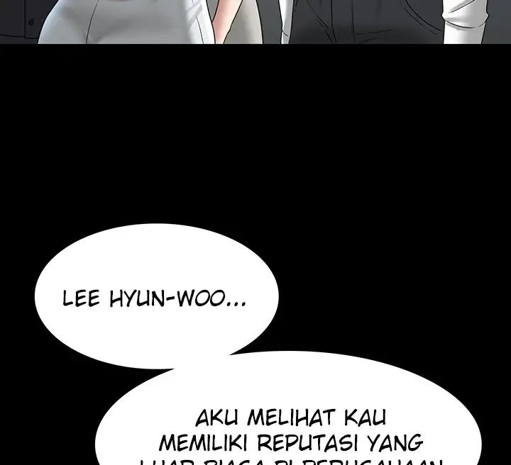 image-komik-administrator-privileges-chapter-76-107/151