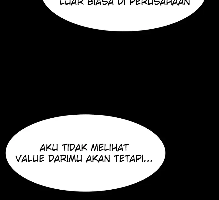 image-komik-administrator-privileges-chapter-76-108/151