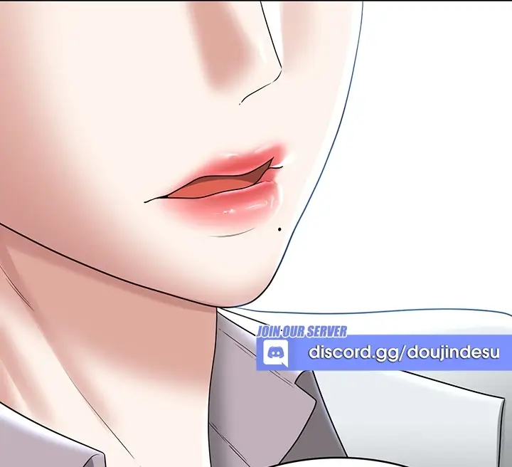 image-komik-administrator-privileges-chapter-76-109/151