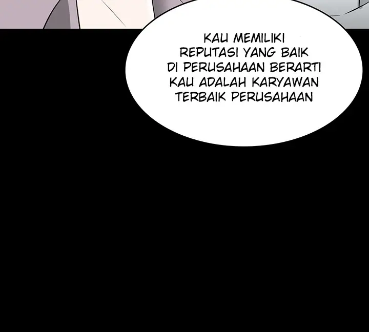 image-komik-administrator-privileges-chapter-76-110/151