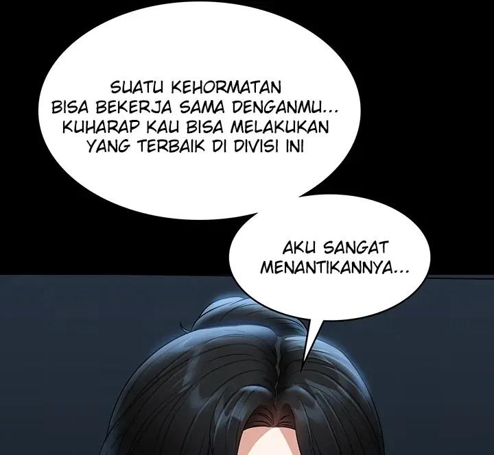 image-komik-administrator-privileges-chapter-76-111/151