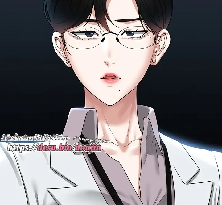 image-komik-administrator-privileges-chapter-76-112/151