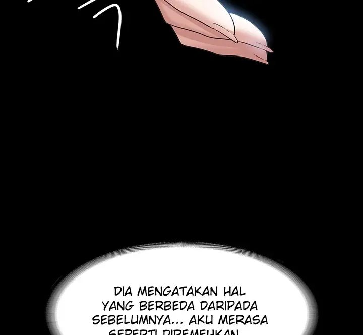 image-komik-administrator-privileges-chapter-76-114/151