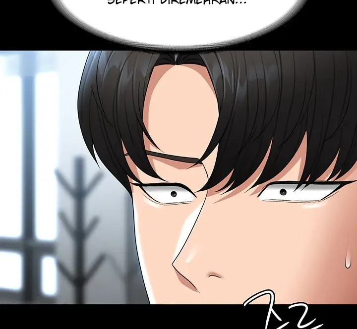 image-komik-administrator-privileges-chapter-76-115/151