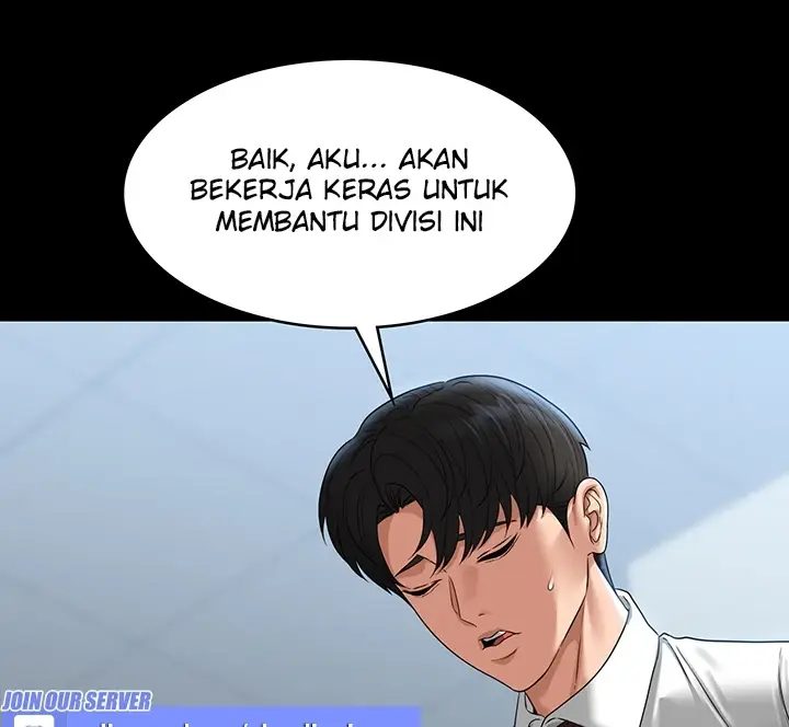 image-komik-administrator-privileges-chapter-76-117/151