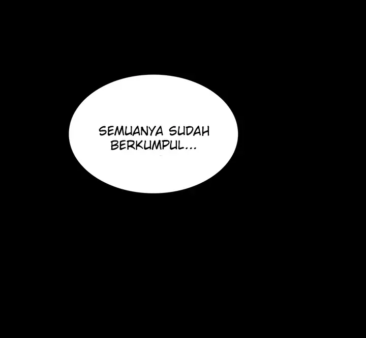 image-komik-administrator-privileges-chapter-76-119/151