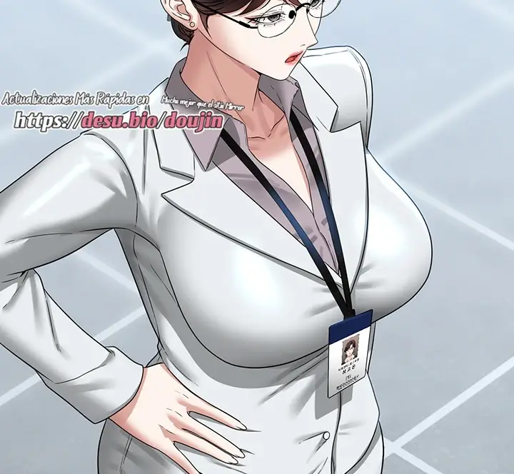 image-komik-administrator-privileges-chapter-76-121/151