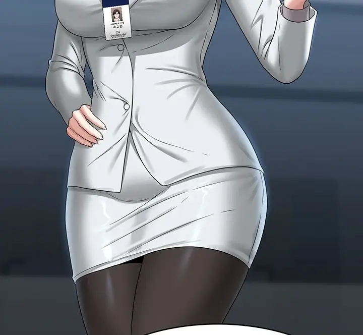 image-komik-administrator-privileges-chapter-76-125/151