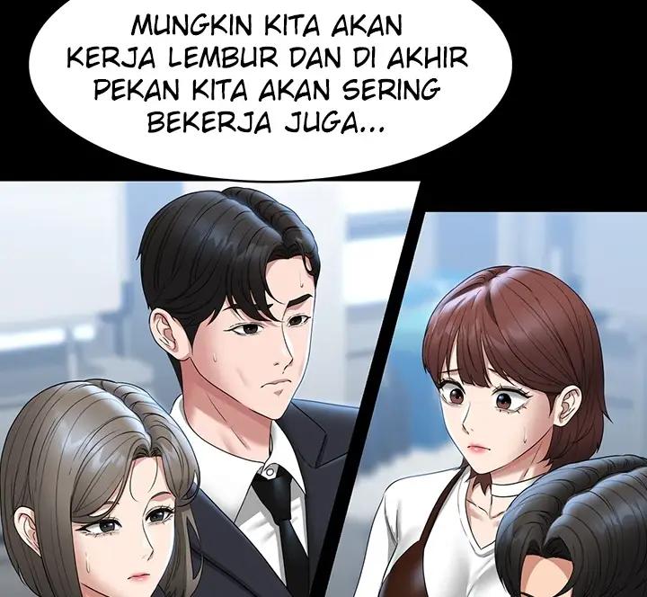 image-komik-administrator-privileges-chapter-76-127/151
