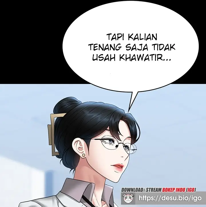 image-komik-administrator-privileges-chapter-76-129/151