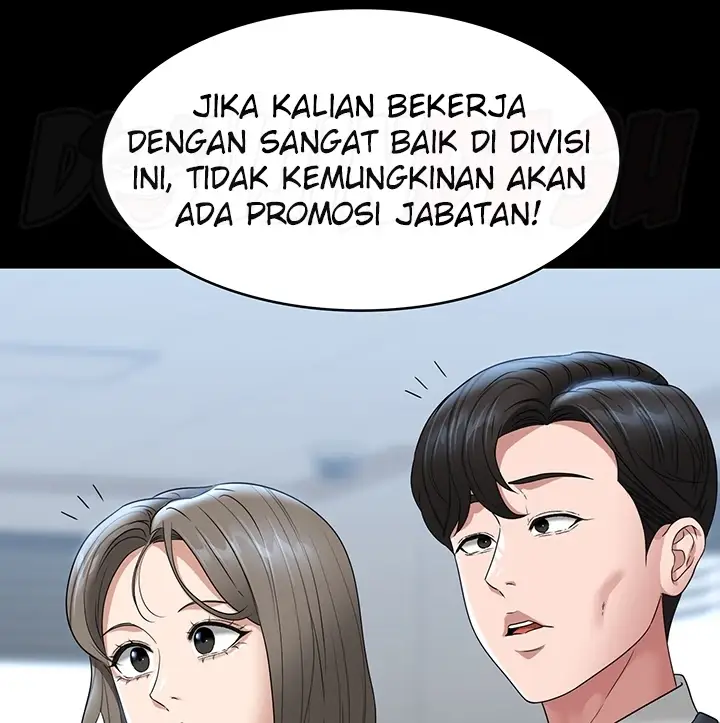 image-komik-administrator-privileges-chapter-76-132/151