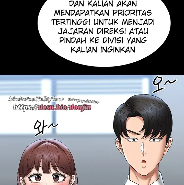 image-komik-administrator-privileges-chapter-76-134/151