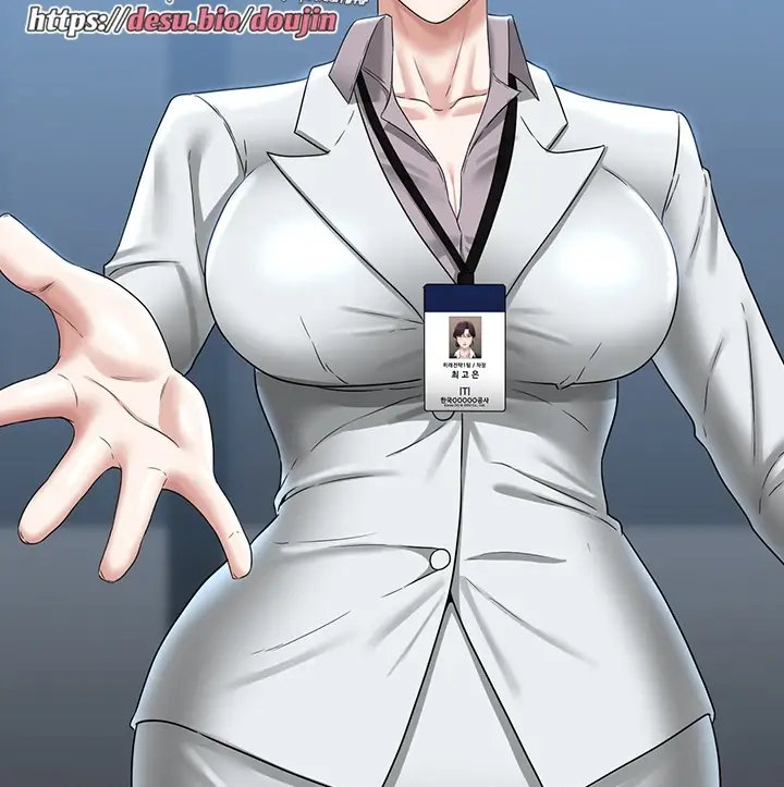 image-komik-administrator-privileges-chapter-76-137/151