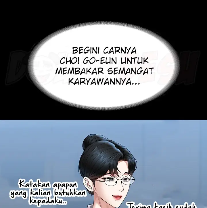 image-komik-administrator-privileges-chapter-76-141/151