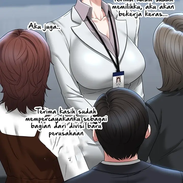 image-komik-administrator-privileges-chapter-76-142/151