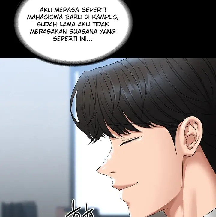 image-komik-administrator-privileges-chapter-76-144/151