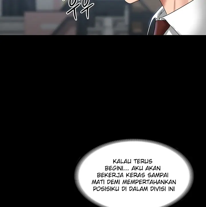 image-komik-administrator-privileges-chapter-76-145/151