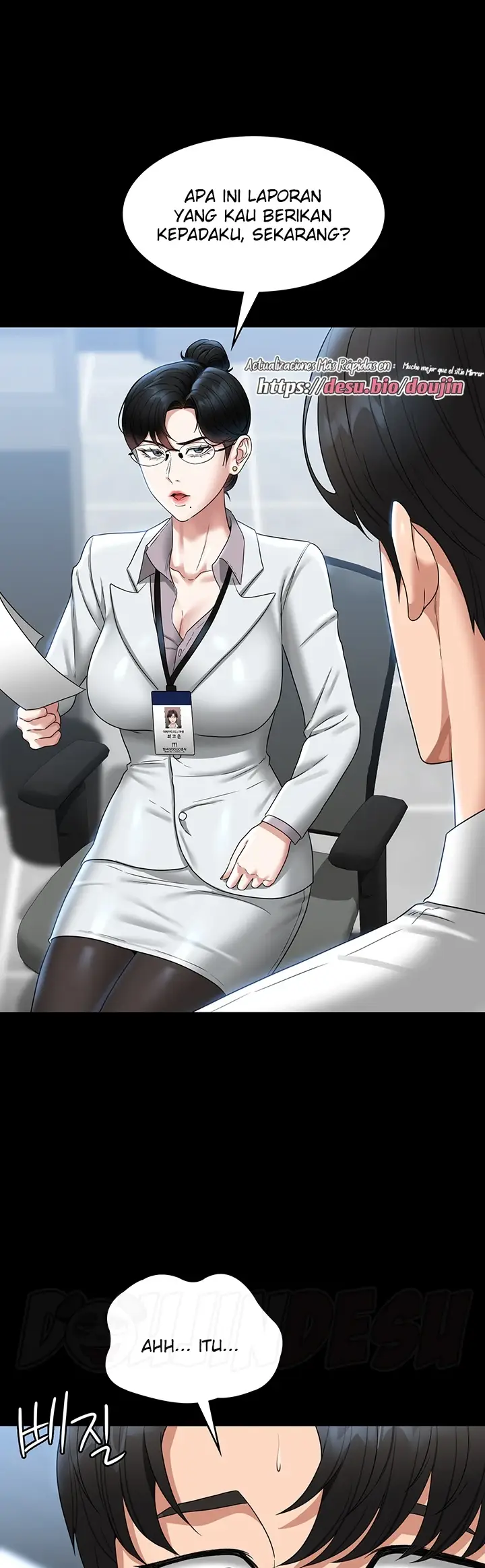 image-komik-administrator-privileges-chapter-76-149/151