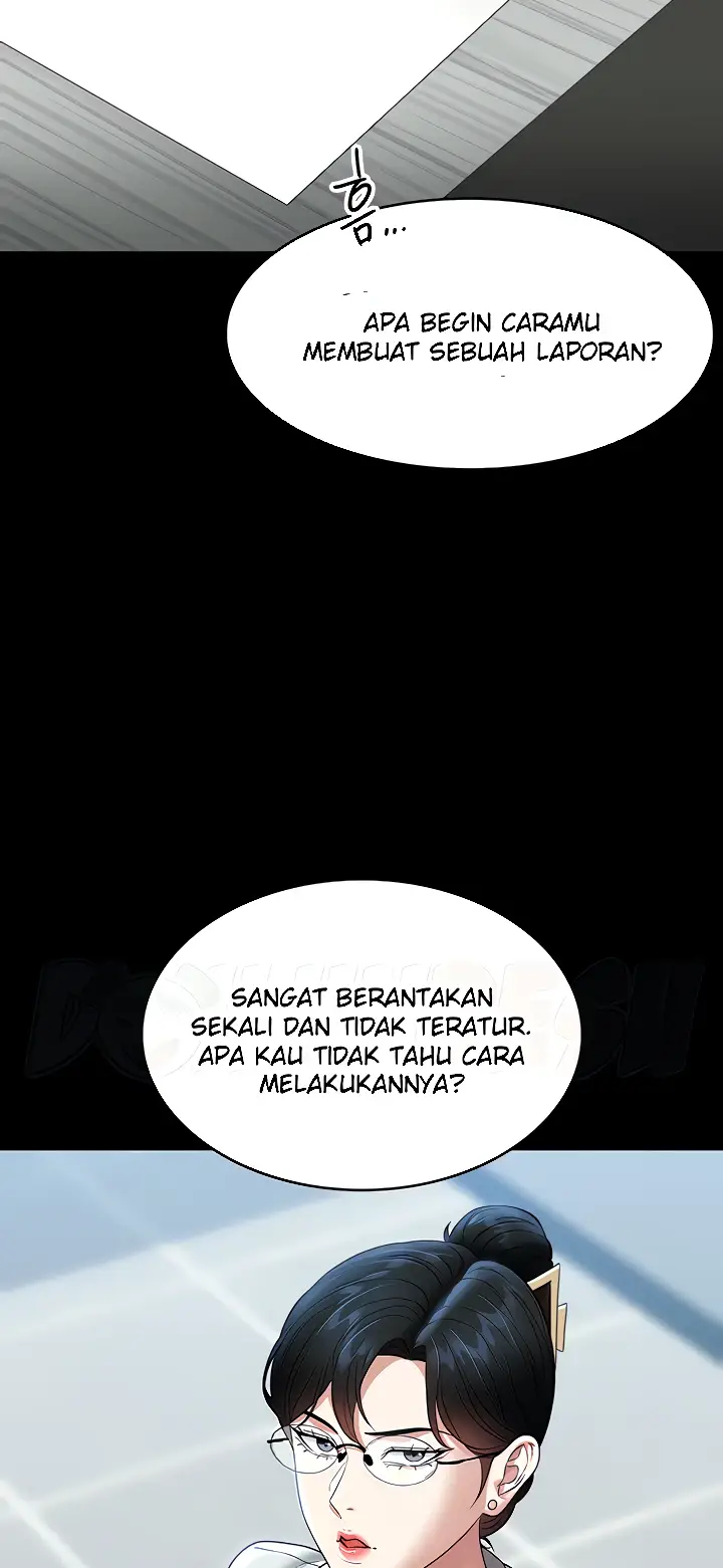 image-komik-administrator-privileges-chapter-77-1/116
