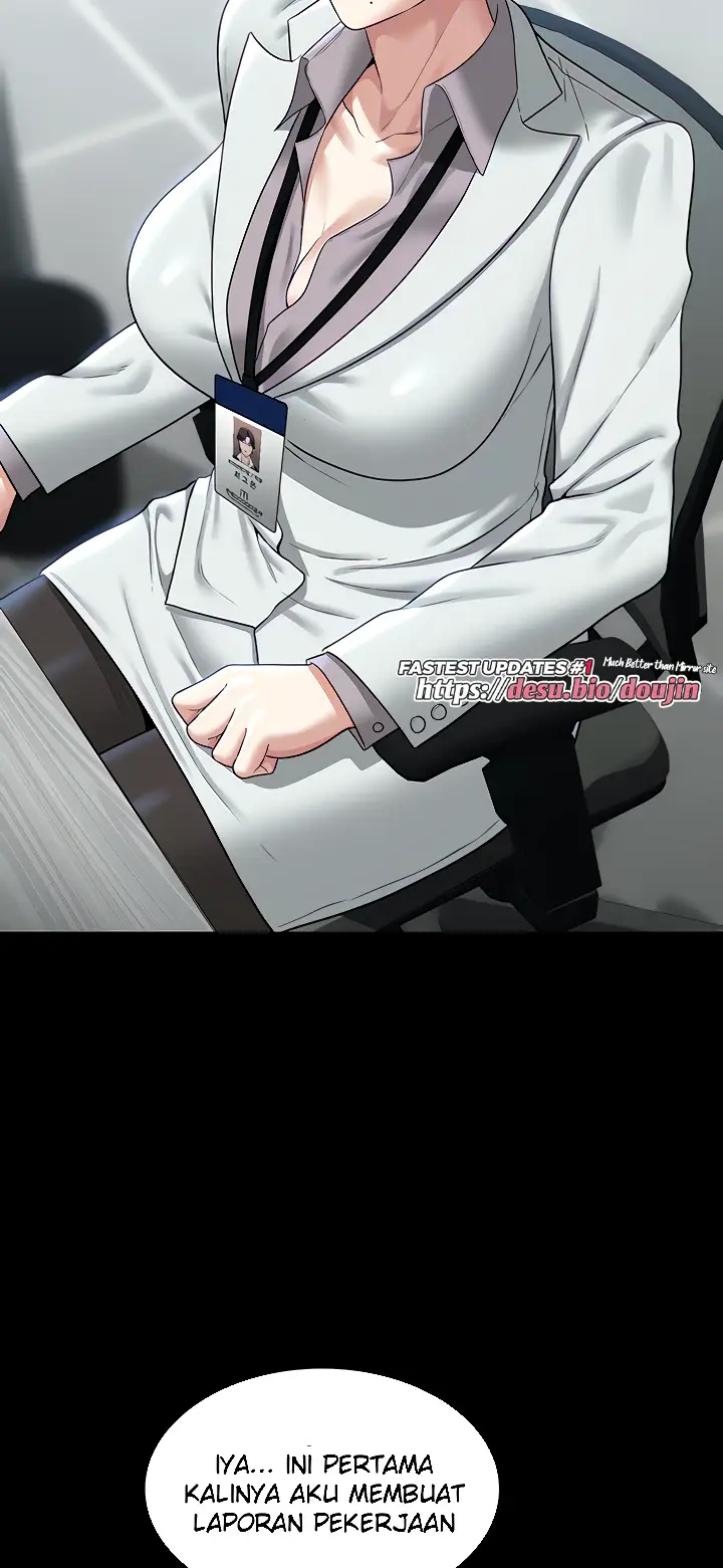image-komik-administrator-privileges-chapter-77-2/116
