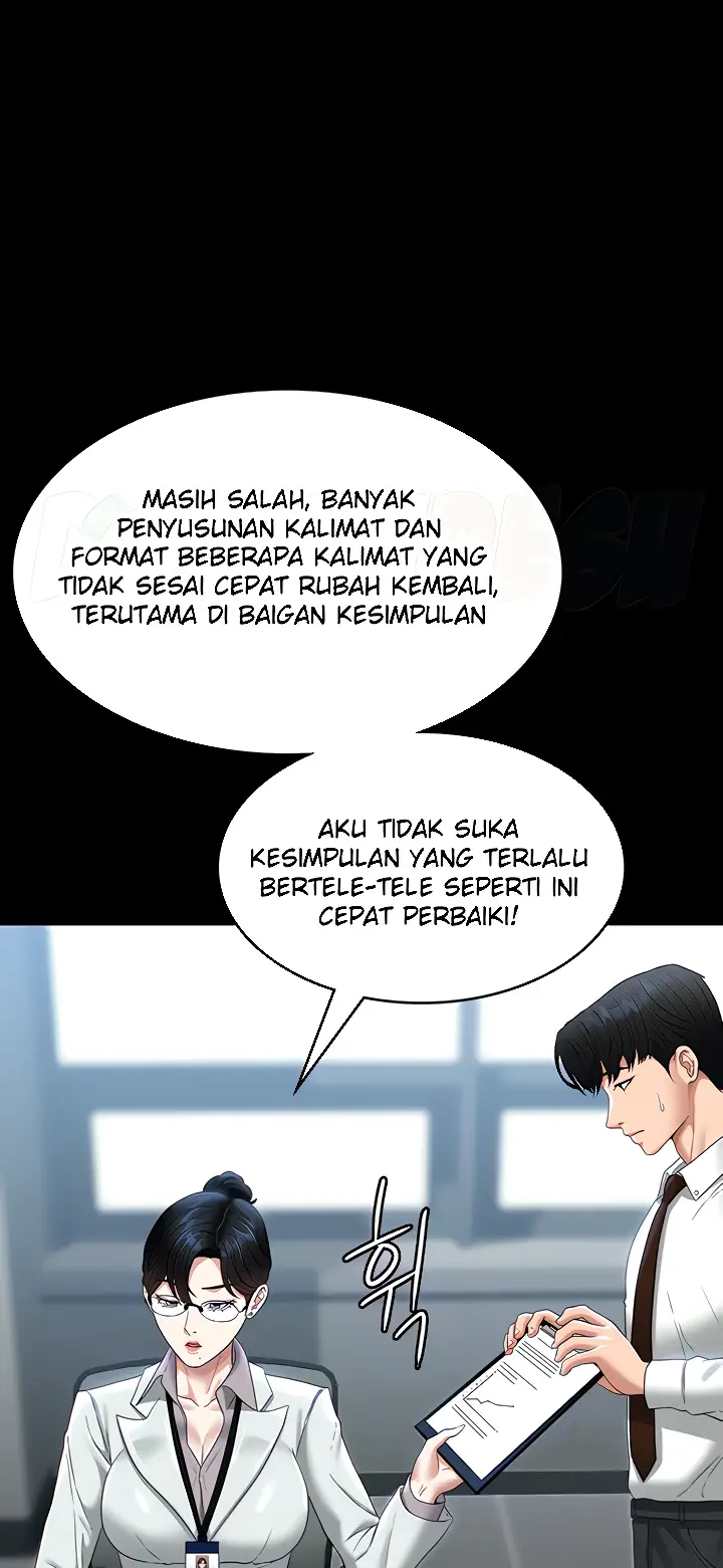 image-komik-administrator-privileges-chapter-77-6/116