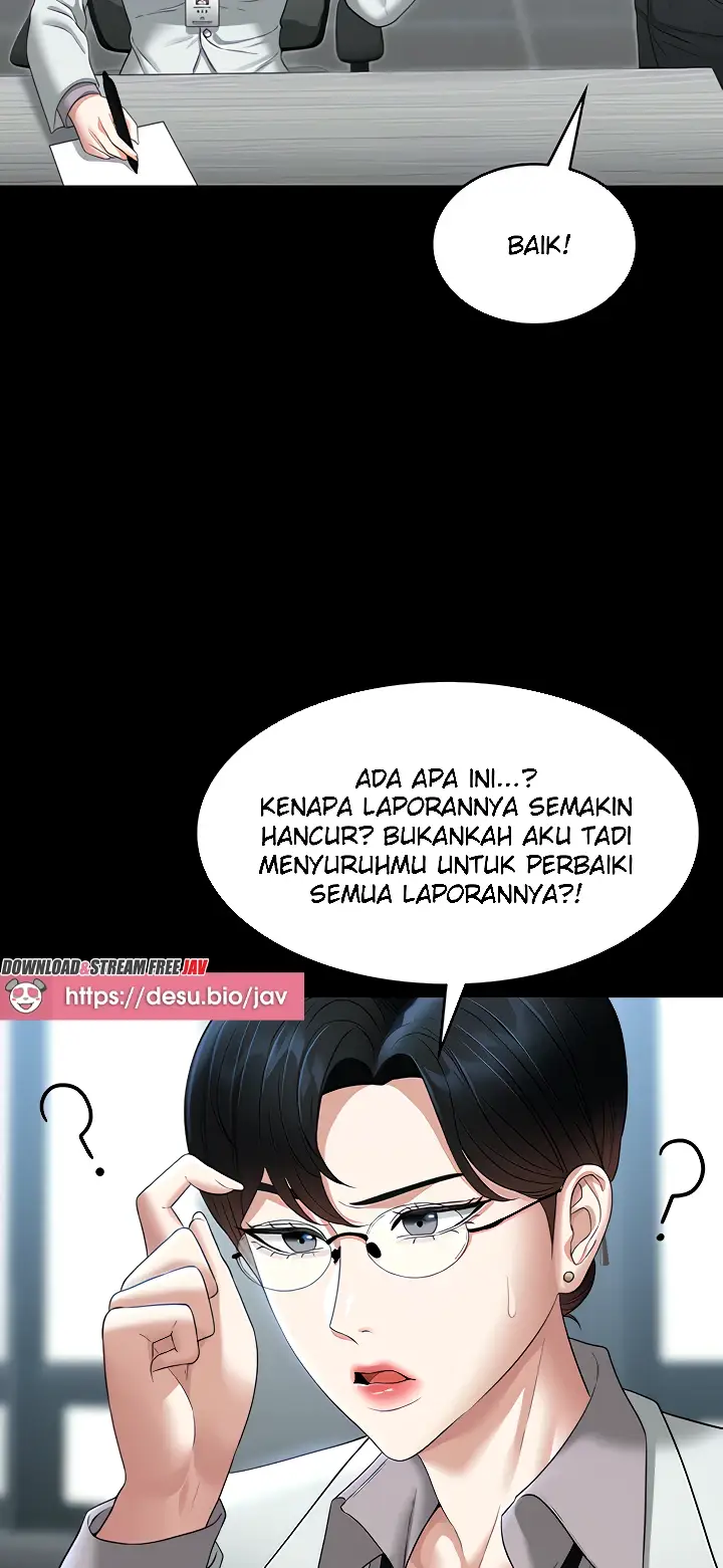image-komik-administrator-privileges-chapter-77-7/116