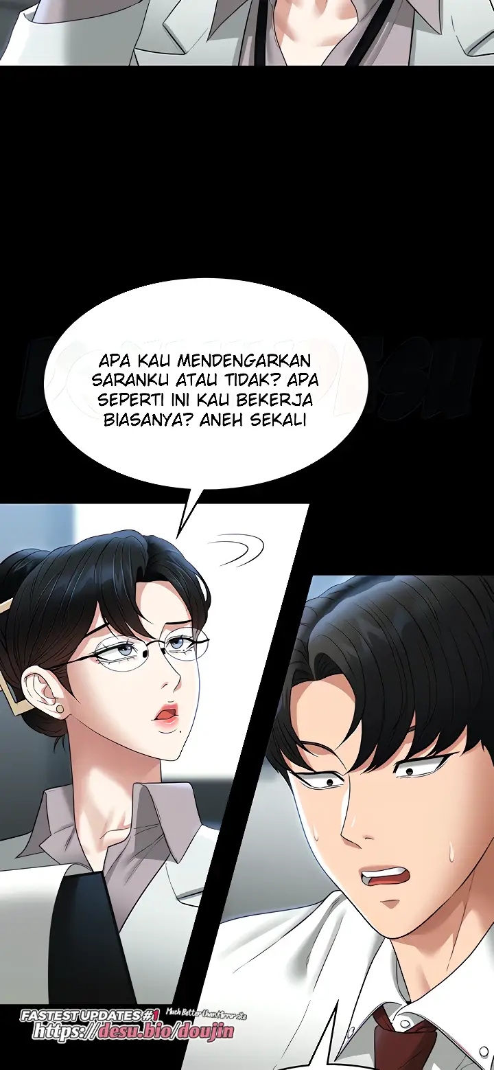image-komik-administrator-privileges-chapter-77-8/116