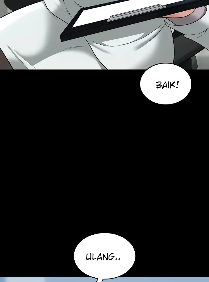 image-komik-administrator-privileges-chapter-77-11/116