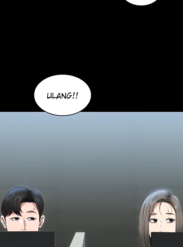 image-komik-administrator-privileges-chapter-77-13/116