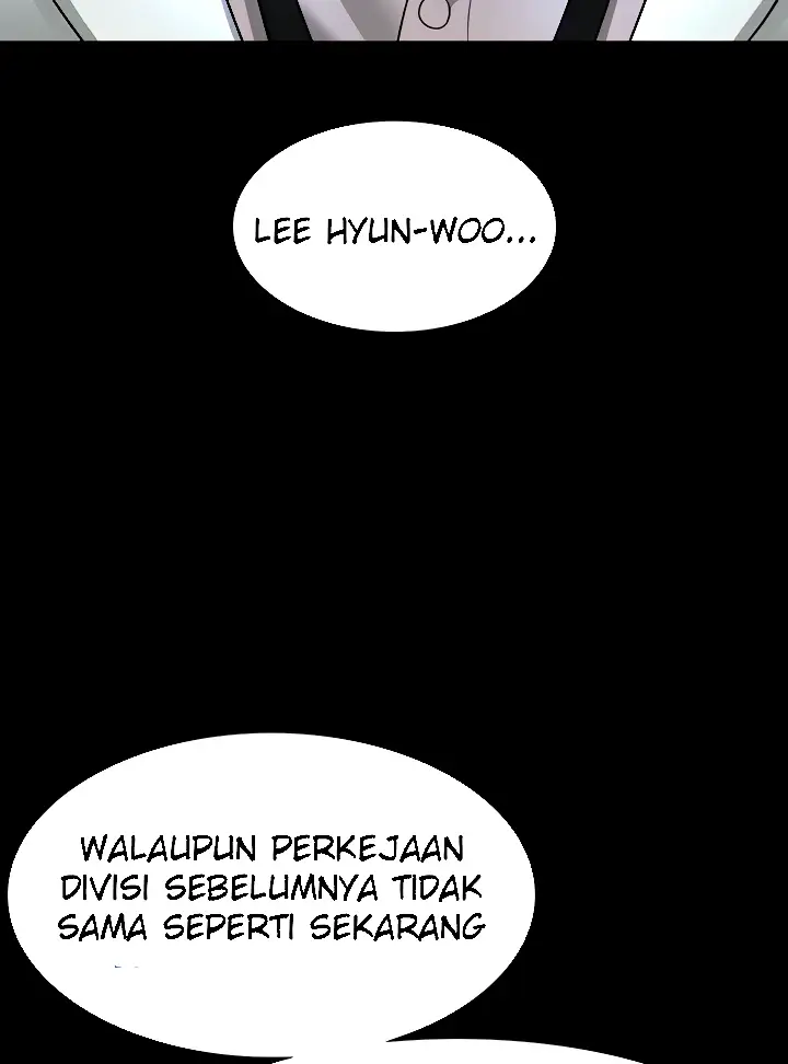 image-komik-administrator-privileges-chapter-77-16/116