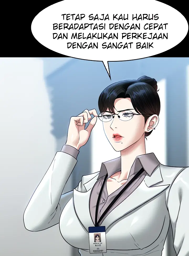 image-komik-administrator-privileges-chapter-77-17/116
