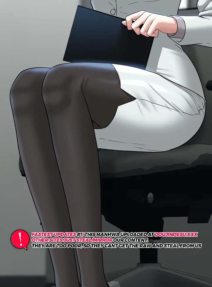 image-komik-administrator-privileges-chapter-77-18/116