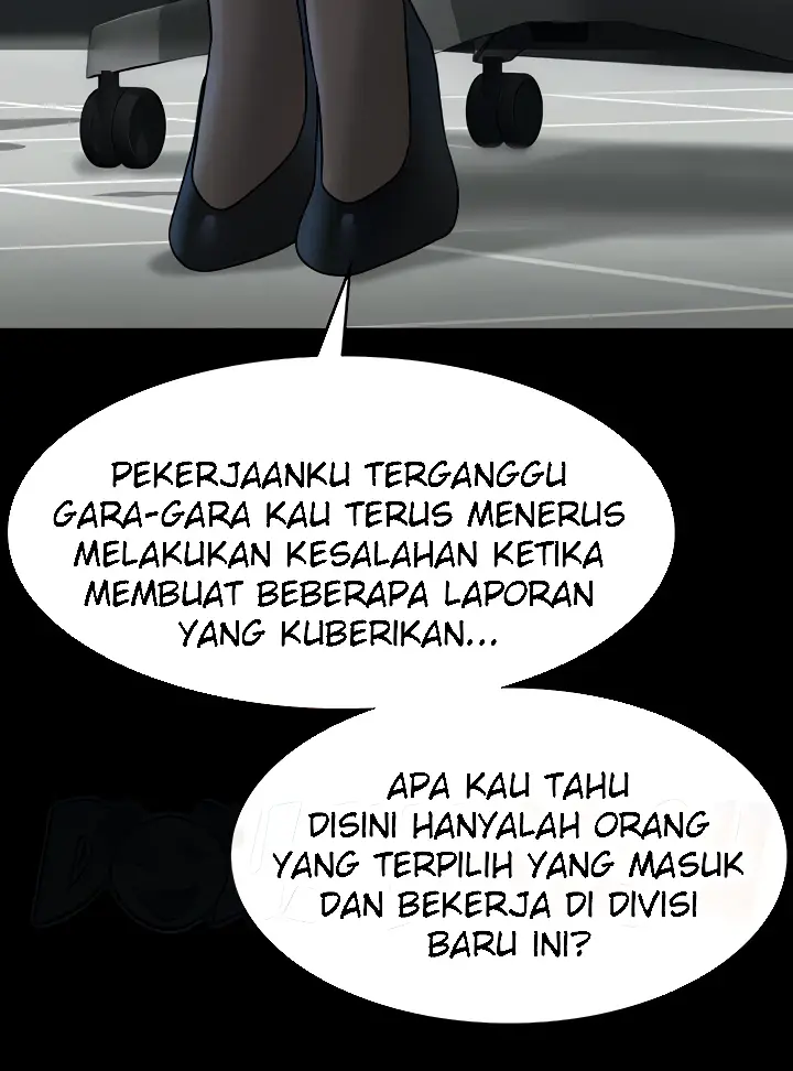 image-komik-administrator-privileges-chapter-77-19/116
