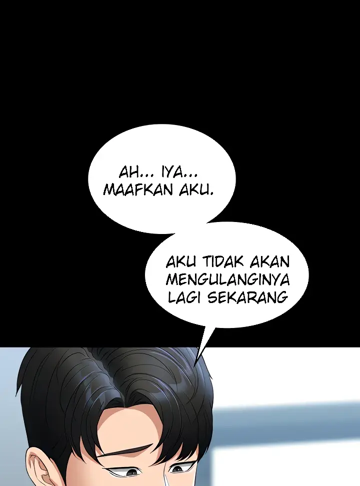 image-komik-administrator-privileges-chapter-77-20/116