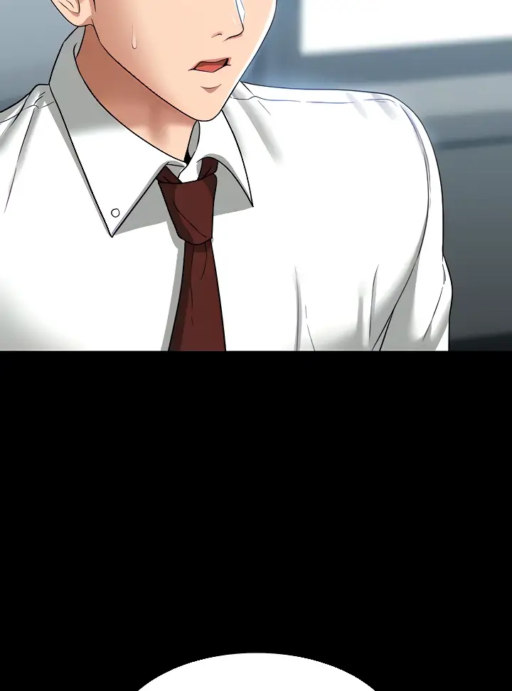 image-komik-administrator-privileges-chapter-77-21/116