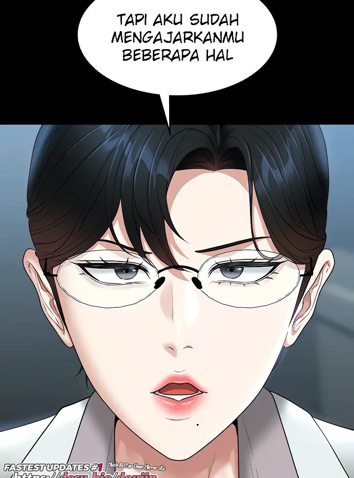 image-komik-administrator-privileges-chapter-77-22/116