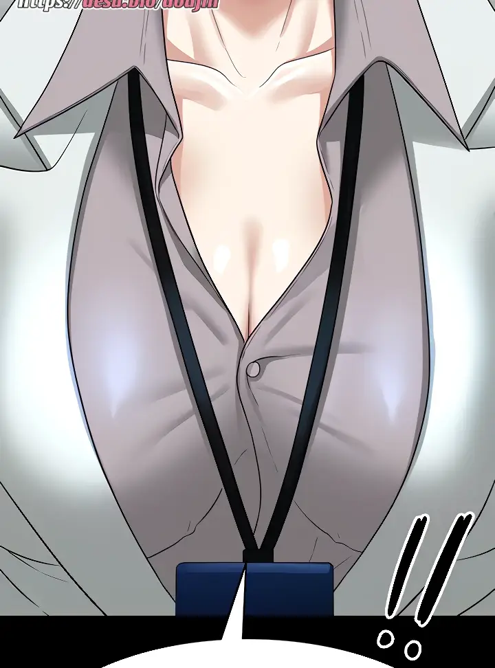 image-komik-administrator-privileges-chapter-77-23/116