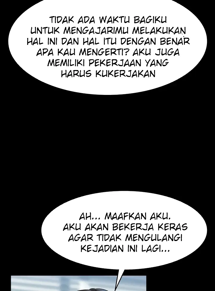 image-komik-administrator-privileges-chapter-77-24/116