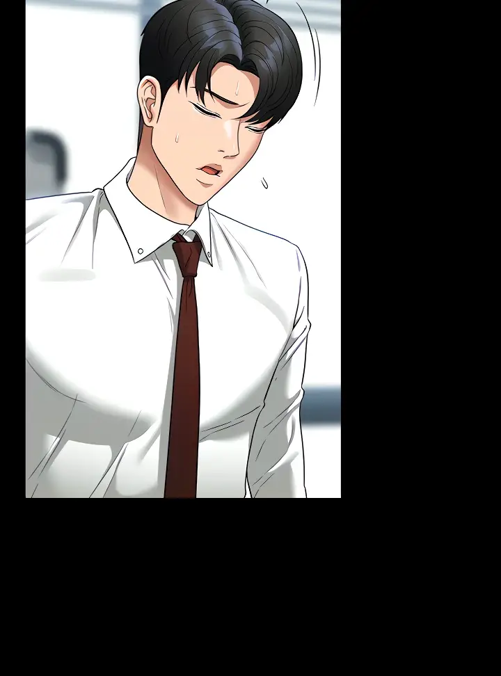 image-komik-administrator-privileges-chapter-77-25/116