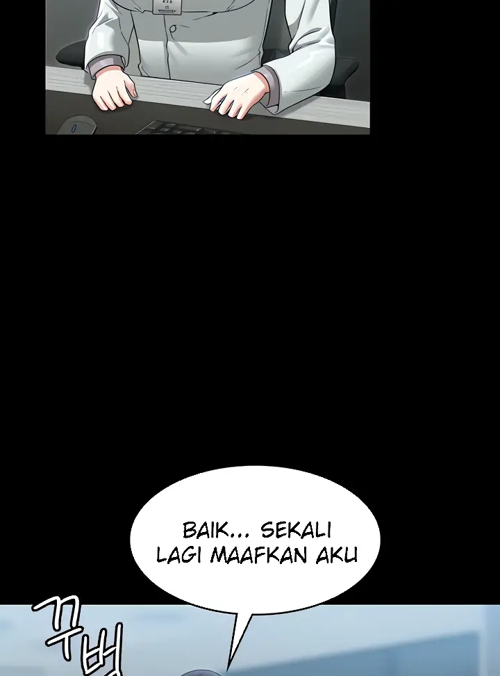 image-komik-administrator-privileges-chapter-77-27/116