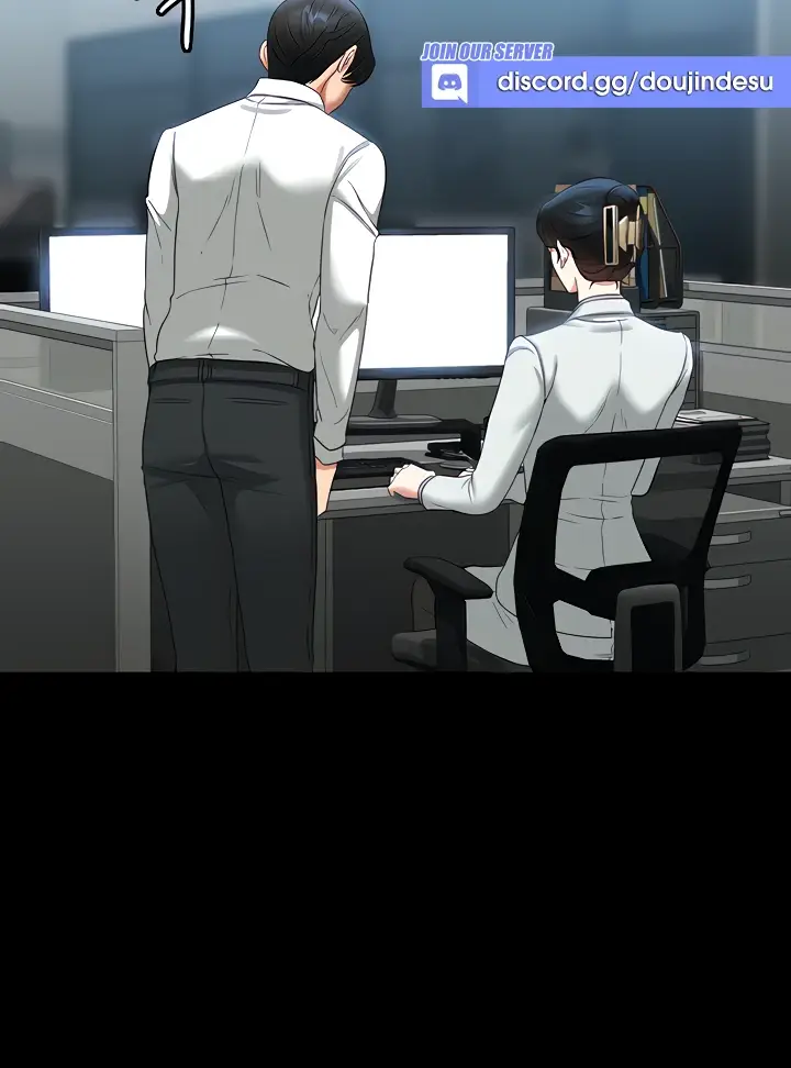 image-komik-administrator-privileges-chapter-77-28/116