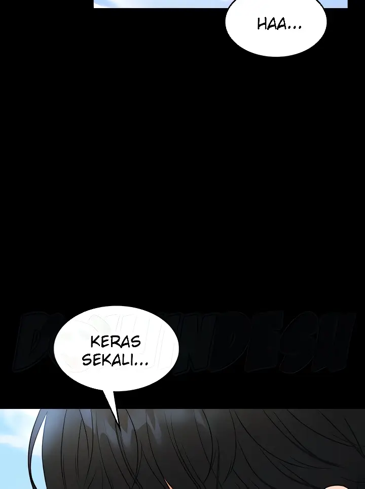 image-komik-administrator-privileges-chapter-77-32/116