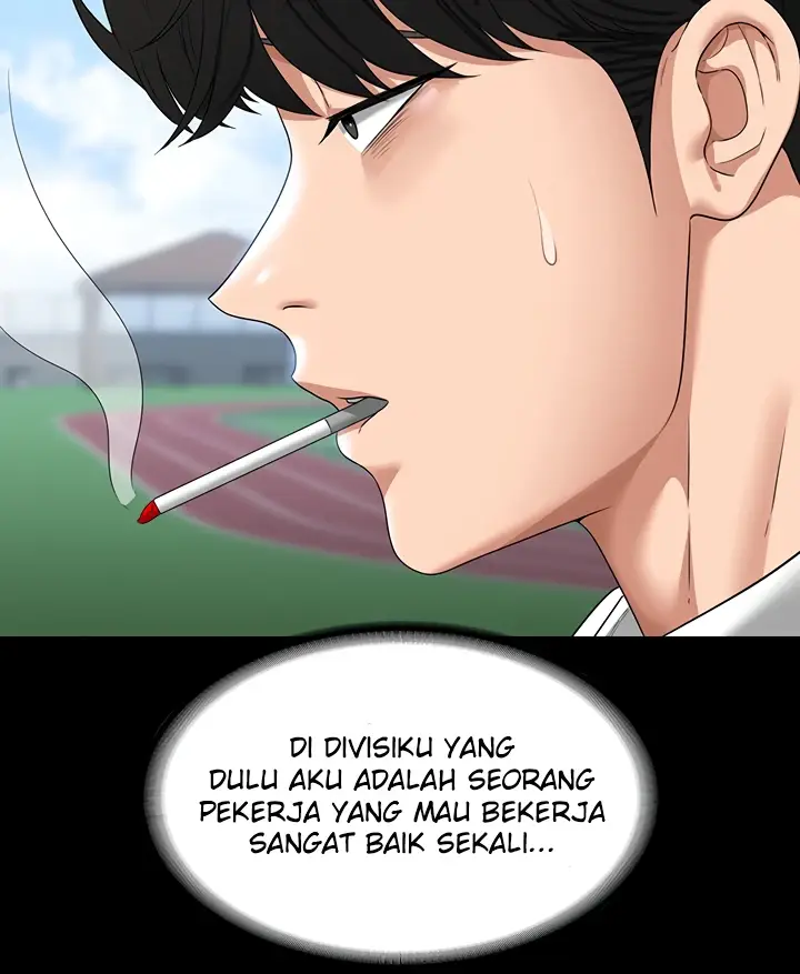 image-komik-administrator-privileges-chapter-77-33/116
