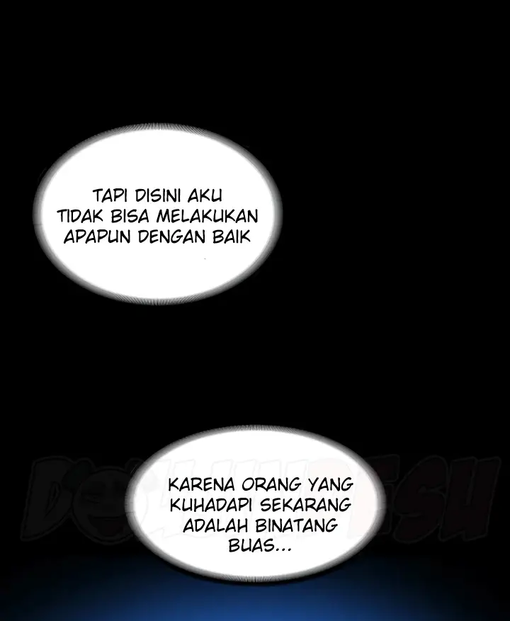 image-komik-administrator-privileges-chapter-77-34/116