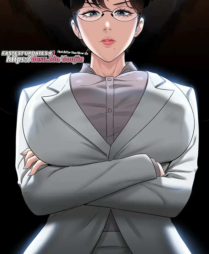image-komik-administrator-privileges-chapter-77-36/116