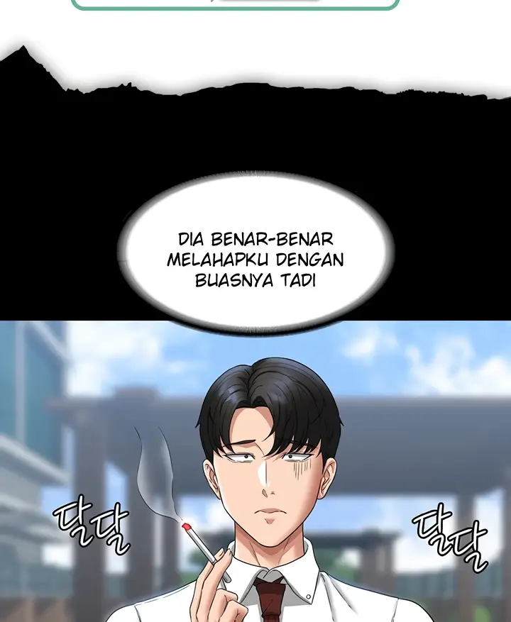 image-komik-administrator-privileges-chapter-77-37/116