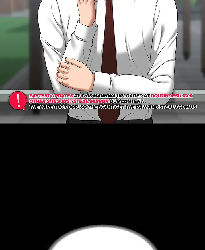 image-komik-administrator-privileges-chapter-77-38/116