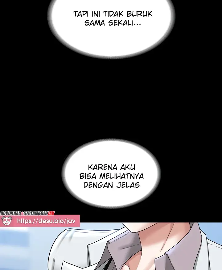 image-komik-administrator-privileges-chapter-77-39/116
