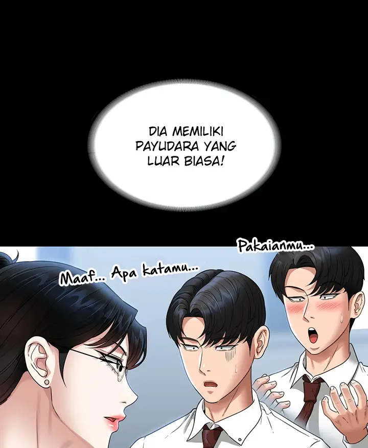 image-komik-administrator-privileges-chapter-77-41/116