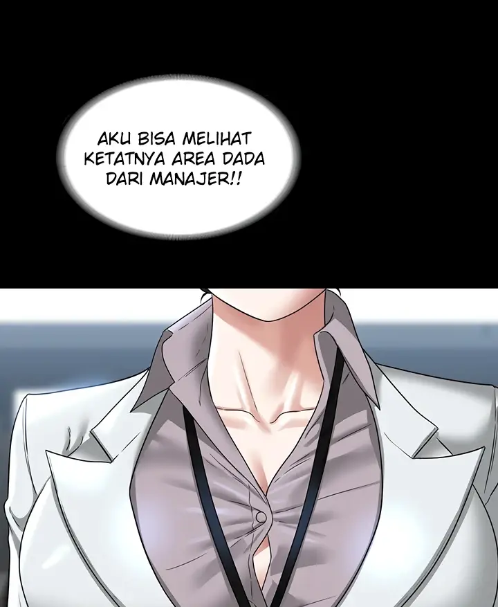 image-komik-administrator-privileges-chapter-77-43/116